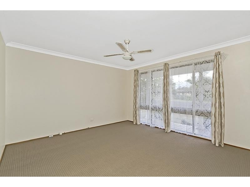 11 Bluebell Avenue, Berkeley Vale NSW 2261