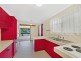 11 Bluebell Avenue, Berkeley Vale NSW 2261