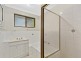 11 Bluebell Avenue, Berkeley Vale NSW 2261