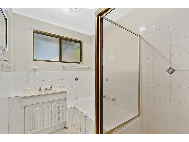 11 Bluebell Avenue, Berkeley Vale NSW 2261