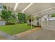 11 Bluebell Avenue, Berkeley Vale NSW 2261