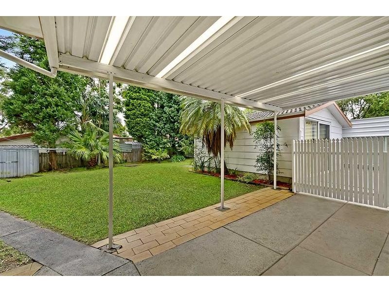 11 Bluebell Avenue, Berkeley Vale NSW 2261
