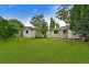 11 Bluebell Avenue, Berkeley Vale NSW 2261