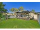 81 Kerry Crescent, Berkeley Vale NSW 2261