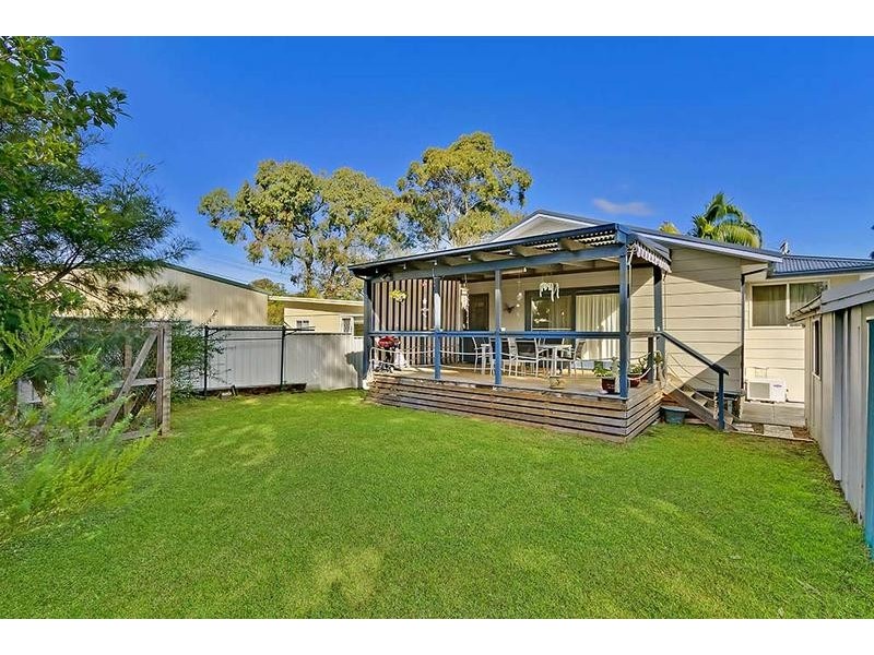 81 Kerry Crescent, Berkeley Vale NSW 2261