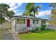 81 Kerry Crescent, Berkeley Vale NSW 2261