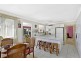 81 Kerry Crescent, Berkeley Vale NSW 2261