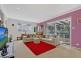 81 Kerry Crescent, Berkeley Vale NSW 2261