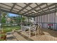 81 Kerry Crescent, Berkeley Vale NSW 2261