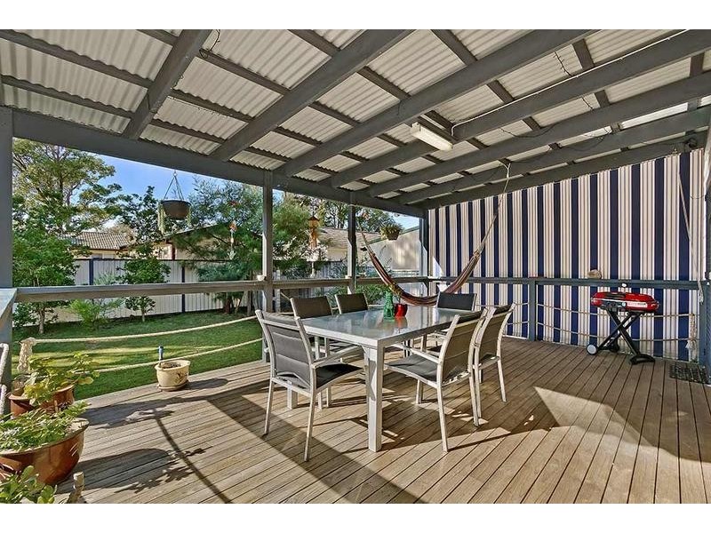 81 Kerry Crescent, Berkeley Vale NSW 2261