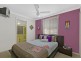 81 Kerry Crescent, Berkeley Vale NSW 2261