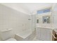 81 Kerry Crescent, Berkeley Vale NSW 2261