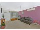 81 Kerry Crescent, Berkeley Vale NSW 2261