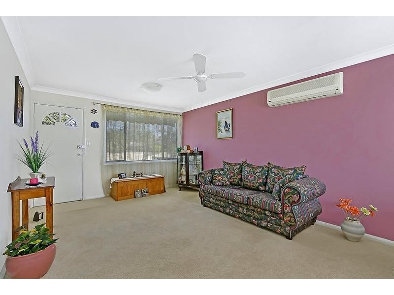 81 Kerry Crescent, Berkeley Vale NSW 2261