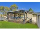 81 Kerry Crescent, Berkeley Vale NSW 2261
