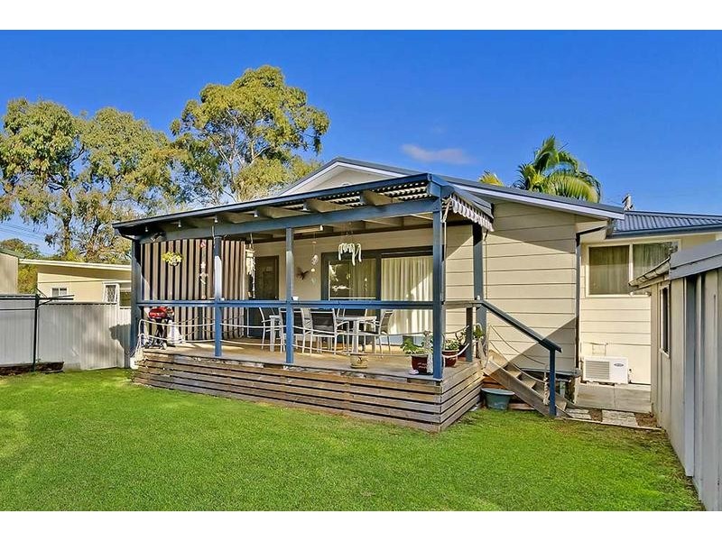 81 Kerry Crescent, Berkeley Vale NSW 2261