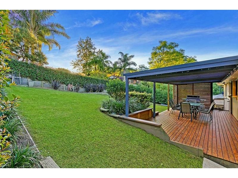 12 Barkala Street, Lisarow NSW 2250