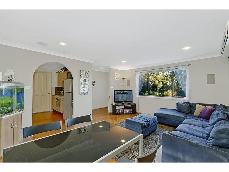 12 Barkala Street, Lisarow NSW 2250