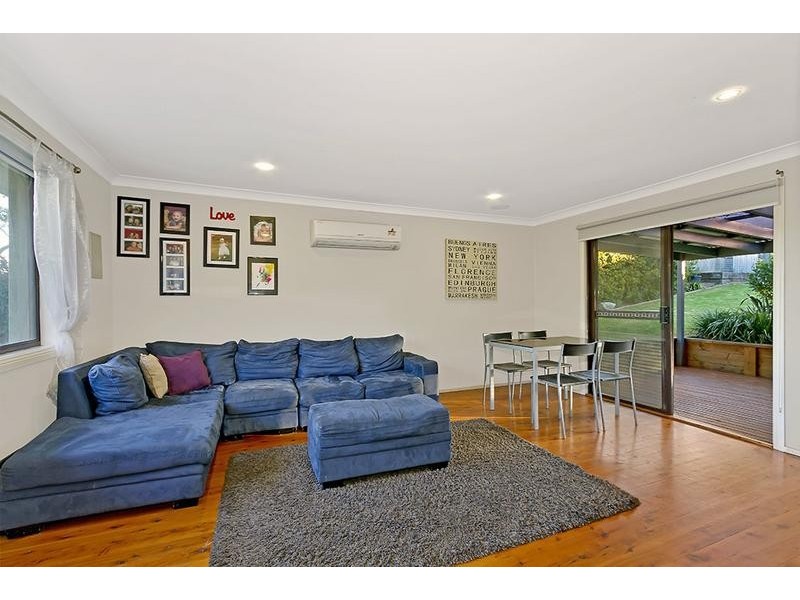 12 Barkala Street, Lisarow NSW 2250