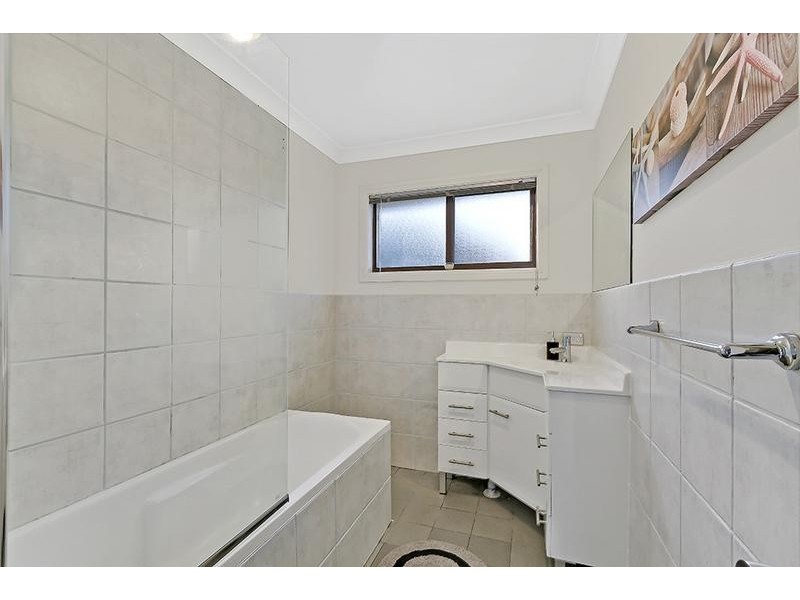 12 Barkala Street, Lisarow NSW 2250