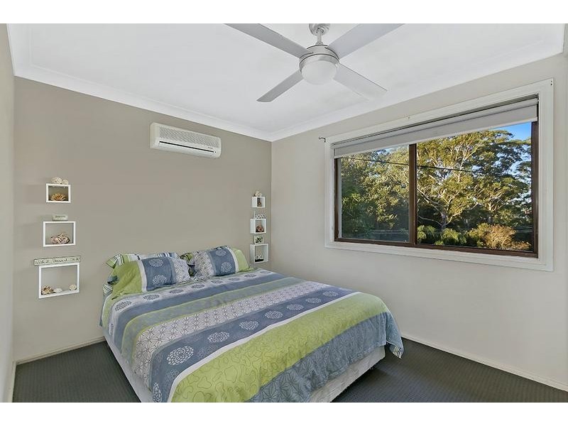 12 Barkala Street, Lisarow NSW 2250