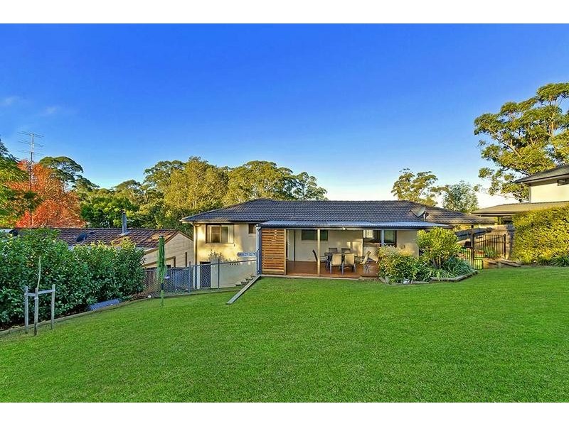 12 Barkala Street, Lisarow NSW 2250