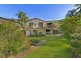 87 Gilda Drive, Narara NSW 2250