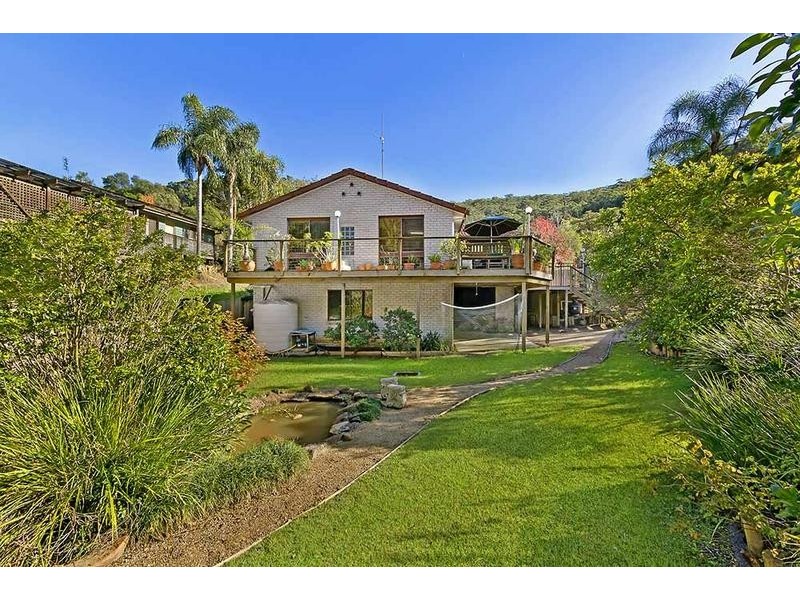87 Gilda Drive, Narara NSW 2250