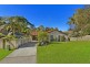 87 Gilda Drive, Narara NSW 2250