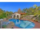 87 Gilda Drive, Narara NSW 2250