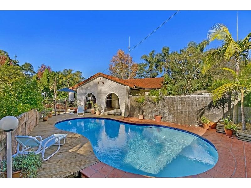 87 Gilda Drive, Narara NSW 2250