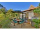 87 Gilda Drive, Narara NSW 2250