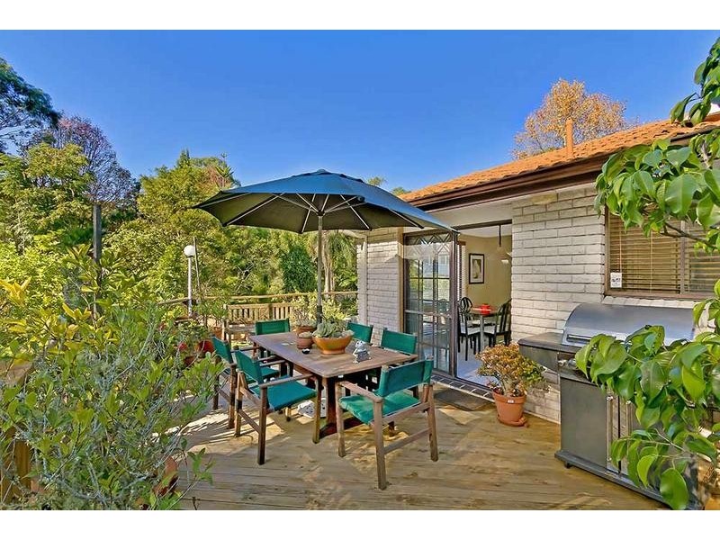 87 Gilda Drive, Narara NSW 2250