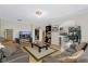 87 Gilda Drive, Narara NSW 2250