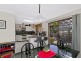 87 Gilda Drive, Narara NSW 2250
