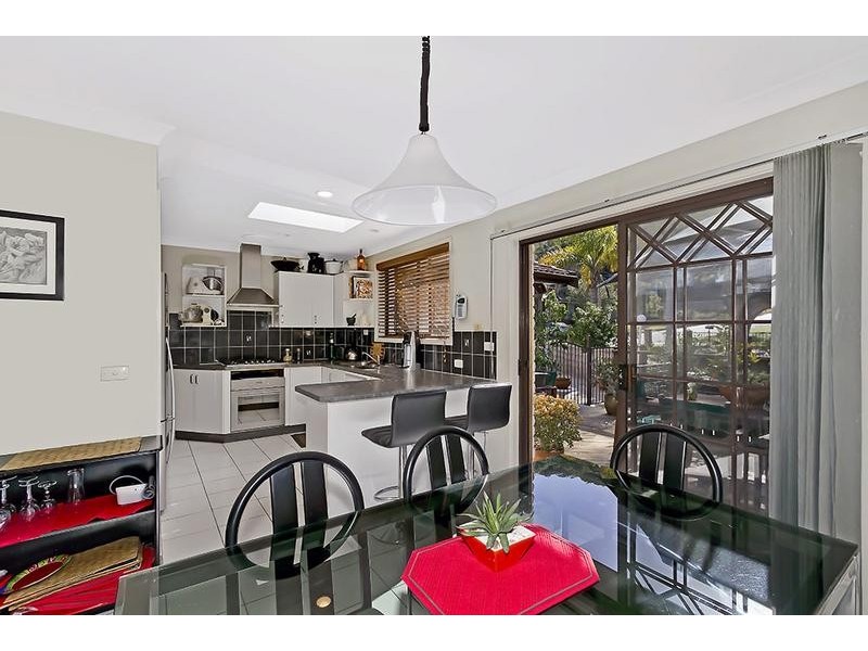 87 Gilda Drive, Narara NSW 2250