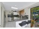 87 Gilda Drive, Narara NSW 2250