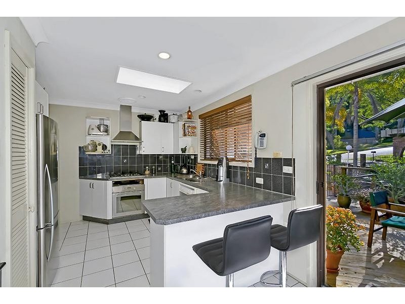 87 Gilda Drive, Narara NSW 2250