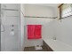 87 Gilda Drive, Narara NSW 2250