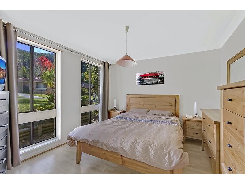 87 Gilda Drive, Narara NSW 2250