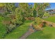 87 Gilda Drive, Narara NSW 2250
