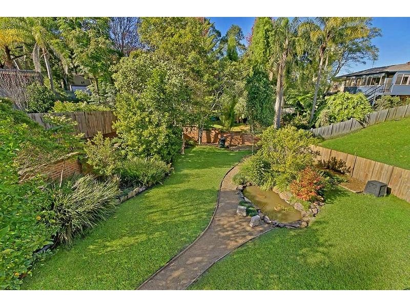87 Gilda Drive, Narara NSW 2250