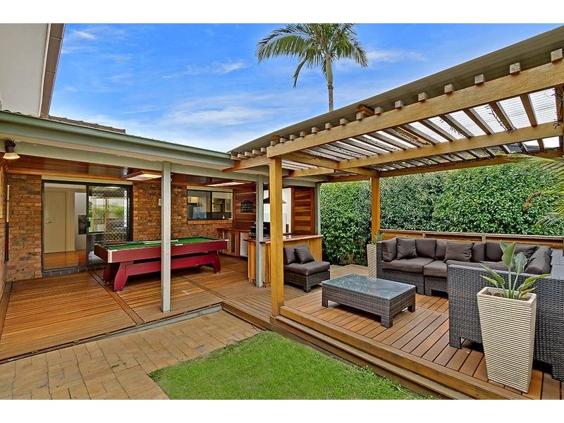30 Kipling Drive, Bateau Bay NSW 2261