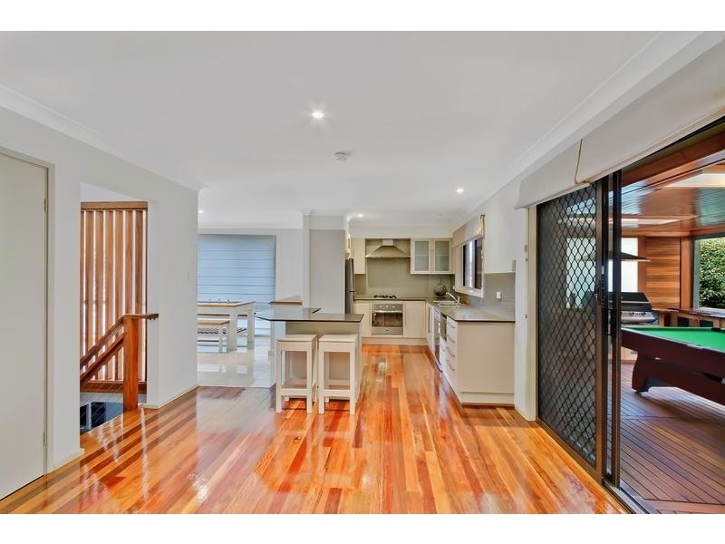 30 Kipling Drive, Bateau Bay NSW 2261