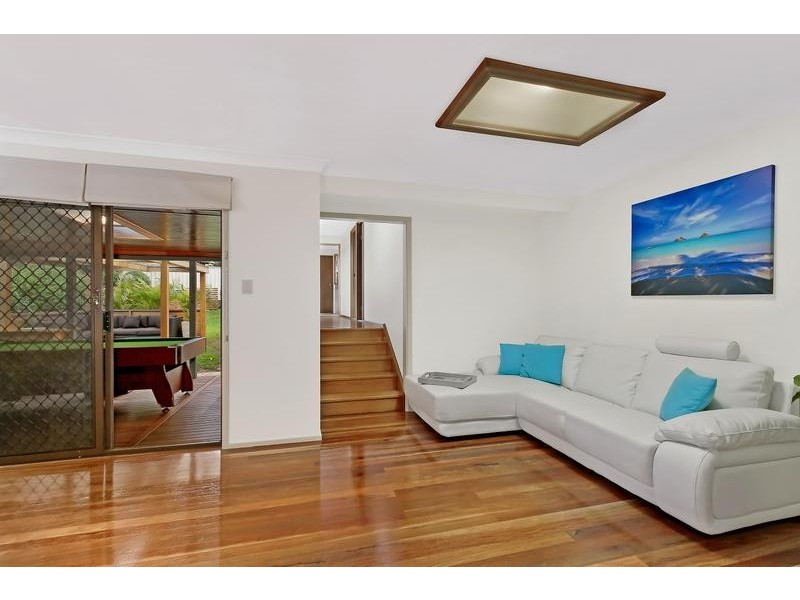 30 Kipling Drive, Bateau Bay NSW 2261