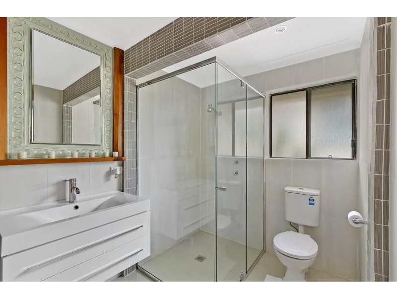 30 Kipling Drive, Bateau Bay NSW 2261