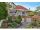 10 Valley View Road, Bateau Bay NSW 2261