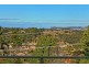 10 Valley View Road, Bateau Bay NSW 2261