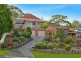 10 Valley View Road, Bateau Bay NSW 2261