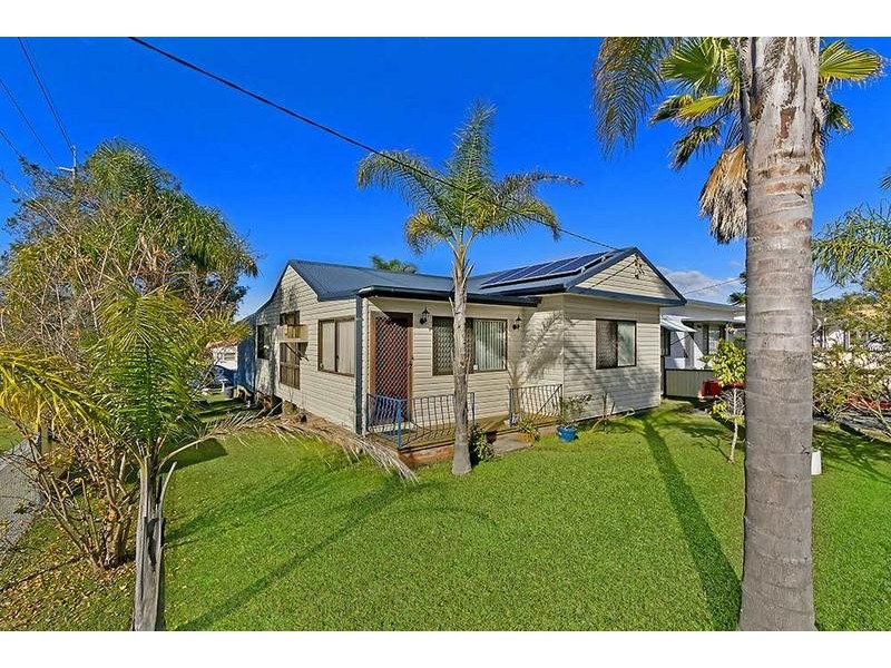 56 Hume Boulevard, Killarney Vale NSW 2261